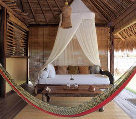 11 Day Balancing Yoga Holiday in Bali and Lombok, Indonesia - Photo 5