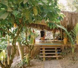 6-Daagse Soul Awakening Retreat in Bahia, Brazilië - Photo 5