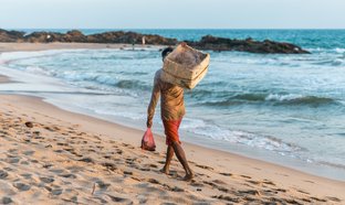 Dickwella Retreats & Trips