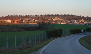 Sona, Veneto Retreats und Reisen
