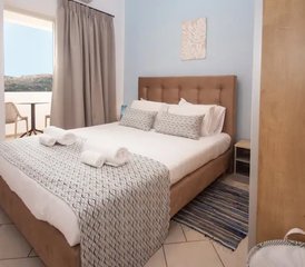 6 Tage Innere Wellness-Reise: Neu Ausrichten, Aufladen und Ihr Glück Neu Gestalten auf Kreta, Griechenland - Photo 5