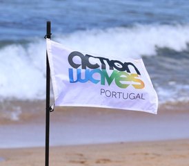 4 Day Intensive Beginner Surf Camp in Ericeira, Lisboa, Portugal - Photo 5