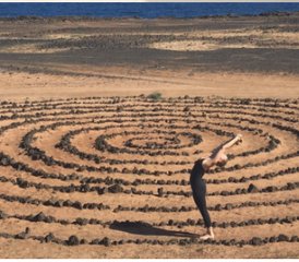 8 Week Online Reset Your Life Retreat - Photo 3