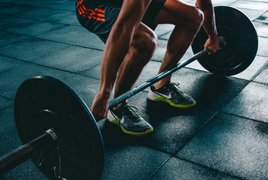 Kampfkünste und Fitness Retreats und Reisen