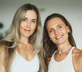 6 jours en retraite de yoga et méditation pour revenir à l’essentiel à Kalutara, Sri Lanka - Photo 3