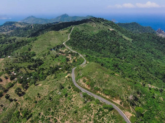 5 Day Guided Motorcycle Tour of Lombok and West Sumbawa in Indonesia photo 9