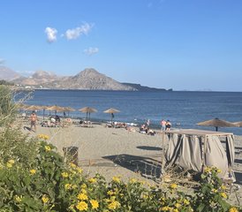 8 días Semana Inspire: Retreat de coaching en Creta, Grecia - Photo 3