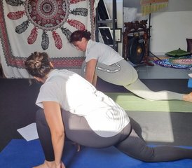 3 jours en retraite de cuisine et de culture italiennes authentiques à Forino, Italie avec un yogi italien - Photo 5
