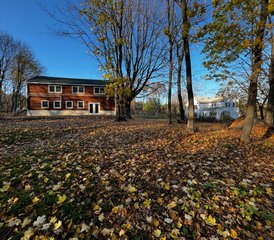 3-Daagse Meditatie-, Leven Met Doel en Yoga Retreat in Catskills, New York, Verenigde Staten - Photo 3