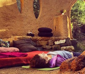 28 Tage Maßgeschneidertes und Privates Wellness Retreat in Stanford, Westkap, Südafrika - Photo 3