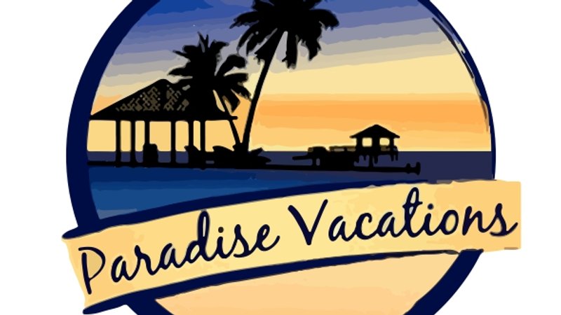 5 Day Amboseli National Park and Lake Naivasha Luxury Safari in Kenya