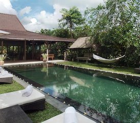 5 Day Adventure and Balance Private Retreat in Bali, Indonesia - Photo 3