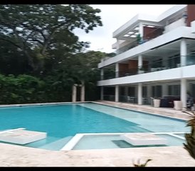 7-Daagse Intensieve Surf Cursus in Puerto Plata, Dominicaanse Republiek - Photo 2