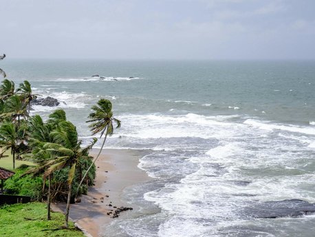 Galle