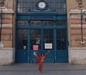 25-Daagse 200-uur Multi-Stijl Yoga Docentenopleiding in Budapest, Hongarije - Photo 4