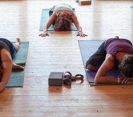 6 días en retiro de Reverencia a la vida: yoga, mindfulness y senderismo en los Pirineos españoles, España - Photo 3