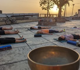 7 Tage Yoga- und Natur-Retreat auf Madeira, Portugal - Photo 3