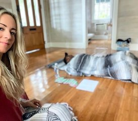 5-Daagse Sacred Ocean Retreat in Key West, Florida, USA - Photo 5