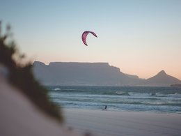 Cape Town Retreats & Trips