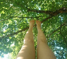 7 días de retiro de yoga de alineación en la región de Périgord Blanc, Francia, con Stéphanie Brunet - Photo 2