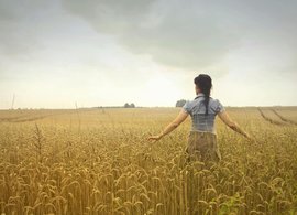 Thuringia Retreats & Trips