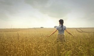 Thüringen Retraites en Reizen