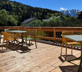 4 Tage Heilsames Yoga & Berge Retreat im Chiemgau, Deutschland - Photo 3