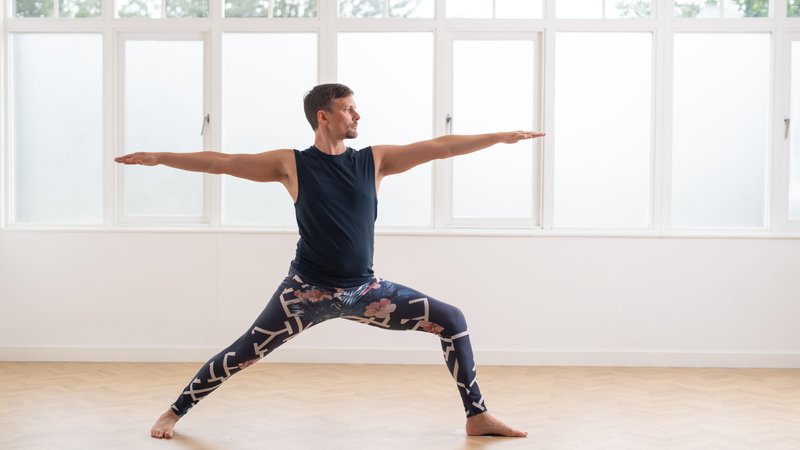 8 Day Yoga and Transformational Healing Arts Retreat in Polem, Goa, in India