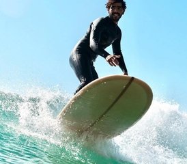 5 Tage Surf-Camp für alle Niveaus in Imsouane, Marokko mit Yoga - Photo 5