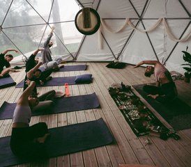 8 Day Surf, Yoga and Skate Camp in Portugal for All Levels - Photo 2