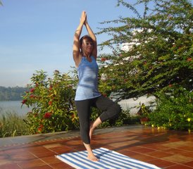 8 Day All-inclusive Personalized Ayurveda Retreat in Kollam, Kerala, India - Photo 5