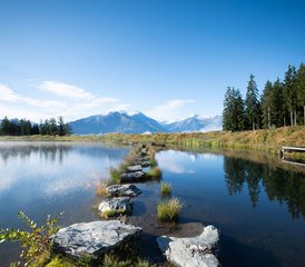 8-Daagse Mountain Life Retreat met Bergwandelingen, Suppen en Yoga in Kaprun Zell am See, Oostenrijk - Photo 4