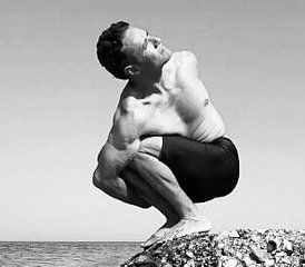 8 Day Ashtanga Yoga Escape Retreat in Georgioupoli, Crete, Greece - Photo 4