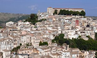 Province de Raguse Retraites et Voyages
