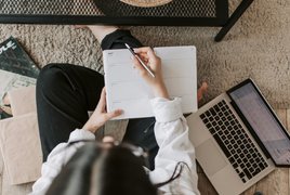 All Inclusive Persönlichkeitsentwicklung Retreats und Reisen