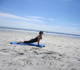 74 jours en retraite réservée aux femmes pour Thanksgiving dans la région de North Myrtle Beach, Caroline du Sud, États-Unis - Photo 1