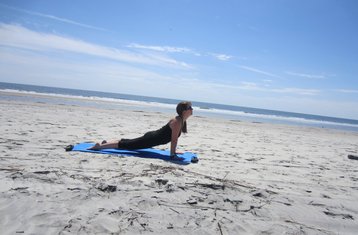 4-Daagse Vrouwen Retreat voor Thanksgiving in de Regio North Myrtle Beach, SC, VS