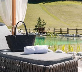 04 Day Time Out Yoga Retreat in Gerlos, Tyrol, Austria - Photo 1