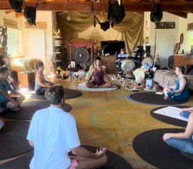15-Daagse Reiki-Initiatieretraite in Maui, Hawaii, USA - Photo 1