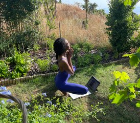 10 Day Meditation and Yoga Retreat for Weight Loss and Wellness in Marciana, Tuscany, Italy - Photo 5