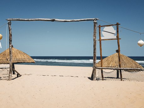 Inhambane Province
