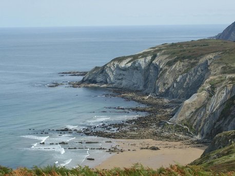 Hendaye