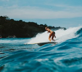 3 Day Experience the Best of Portugal’s Surf Scene with Surf and Stay Package in Ericeira, Portugal - Photo 2