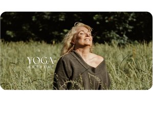 4 Tage SAMHAIN Wandern und Yoga Retreat mit Irene Kapl und Marion Ullmann in Bad Hofgastein, Salzbur