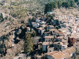 Latium Retraites et Voyages