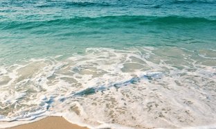 Engabao Retraites et Voyages