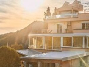 6 Day Soul Detox Yoga and Meditation Retreat in Buljarica, Montenegro 