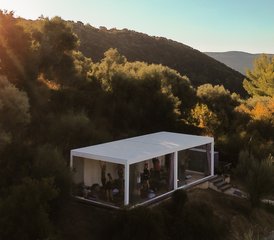 6 días de retiro de yoga sobre el arte de vivir despacio en la isla de Lefkada, Grecia - Photo 2
