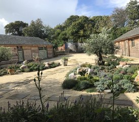 4 Day Mindfulness and Yoga Retreat: Reconnect with the Art of Being in Devon, United Kingdom - Photo 4