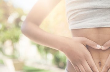 8 Day Weight Loss Retreat w/ Doctor Guidance, Muscle Sculpting, Personal Training in Bali, Indonesia